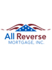 All Reverse Mortgage, Inc.