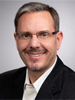 Nick Naseman, RICP&reg;
