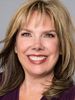 Suzanne McGregor