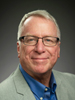 Tom Rasmussen